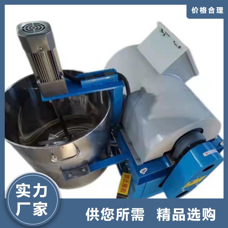 油渣分離機(jī)無煙煤濾料老品牌廠家