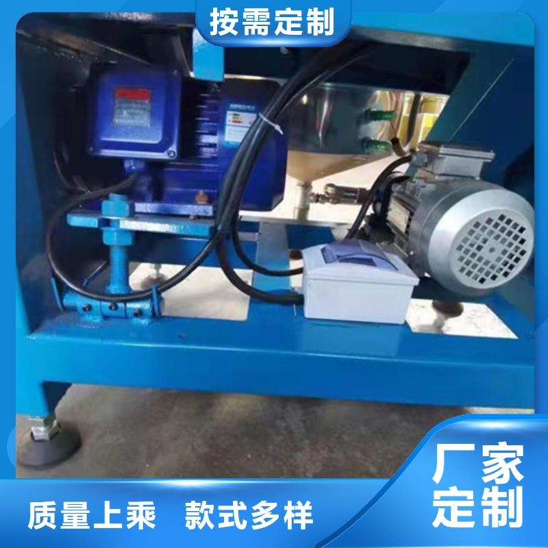 油渣多少錢一斤銷售廠家