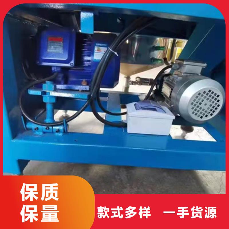 省心：全自動油渣分離機(jī)價格廠家