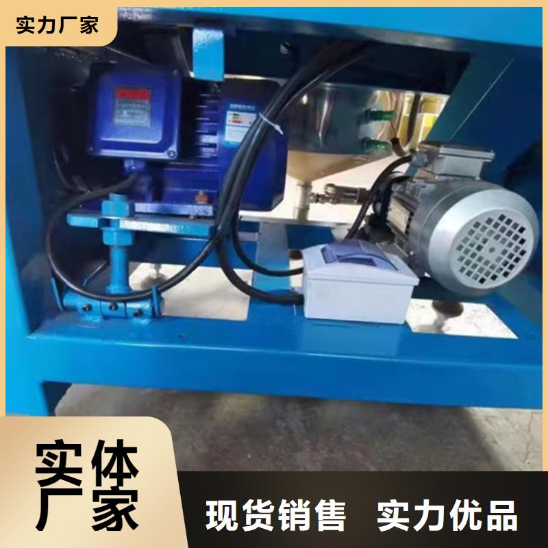 【油渣分離機】【ABS濾板】廠家直銷省心省錢