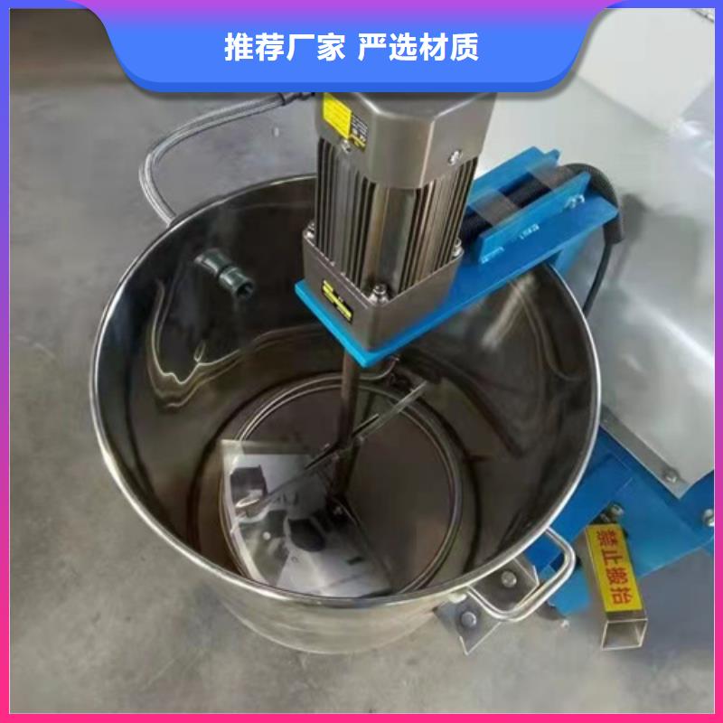 全自動油渣分離機怎么樣購買注意事項