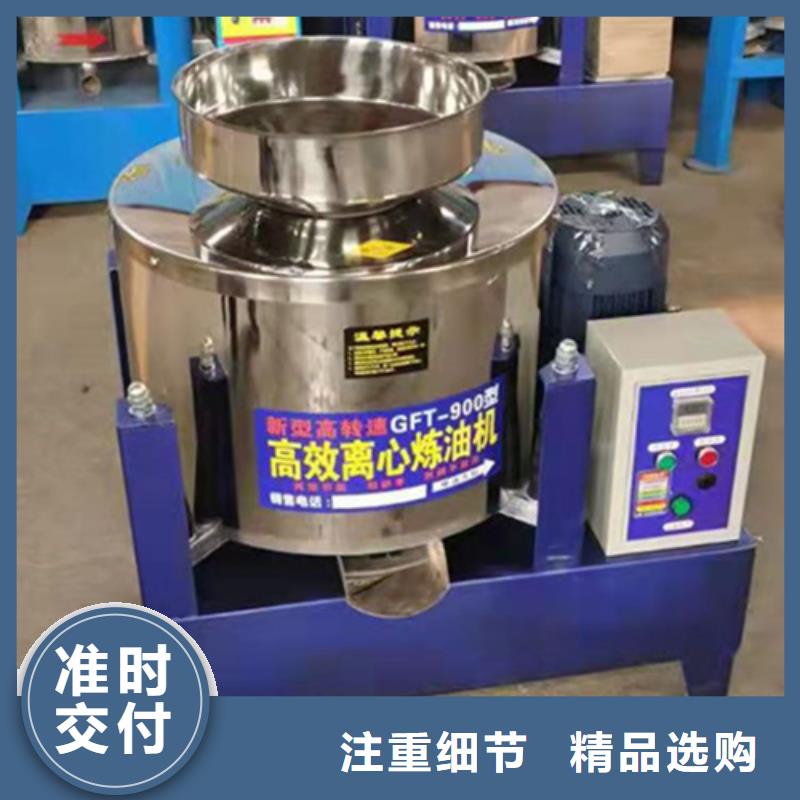 活性炭厂家视频-活性炭厂家-陕西省商洛市商州|丹凤|汉中|铜川|西安|咸阳|安康|宝鸡|榆林【同城】 【附近】生产厂家