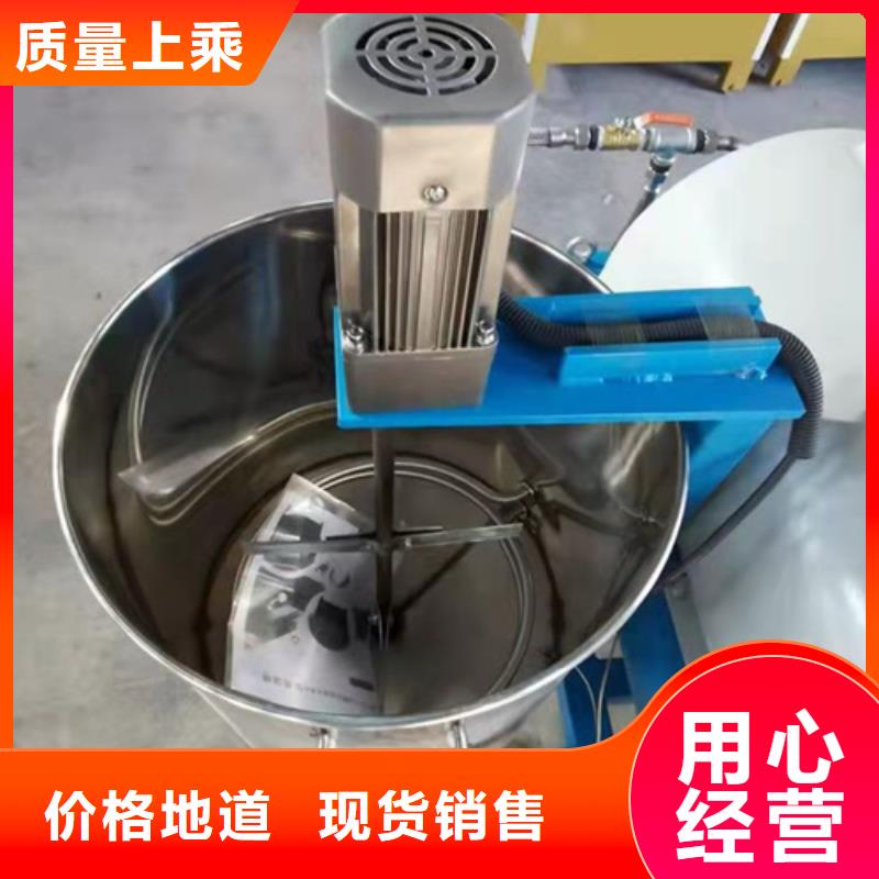 供應批發油渣分離機原理-品牌