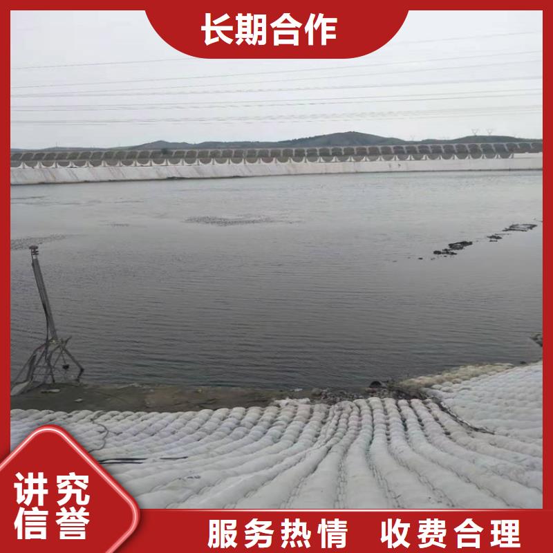 水下閘門維修公司-歡迎您的訪問