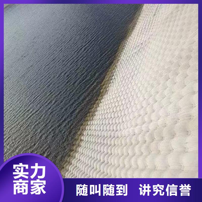 蛙人服務公司,水下打撈快速