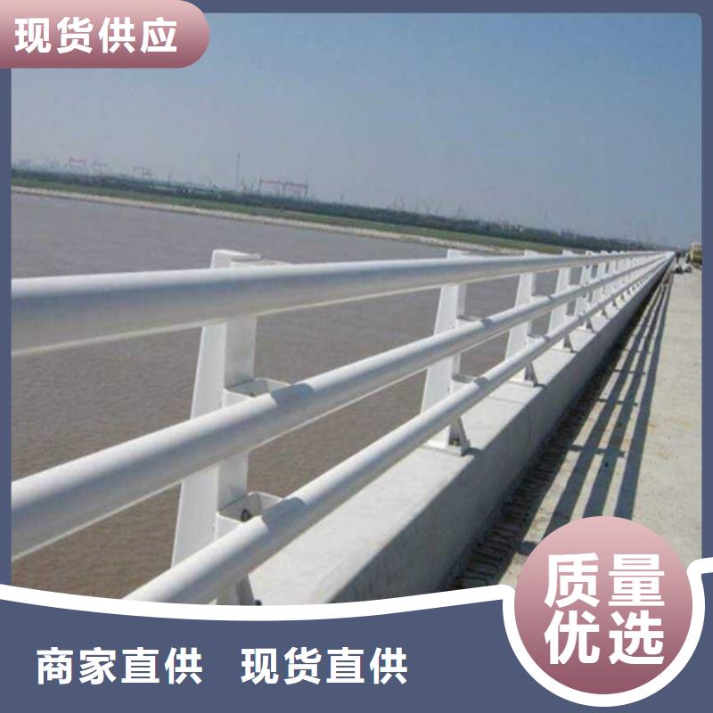 用戶認(rèn)可的橡膠防撞護(hù)欄廠家