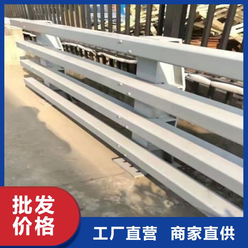 s級(jí)防撞護(hù)欄來(lái)電咨詢