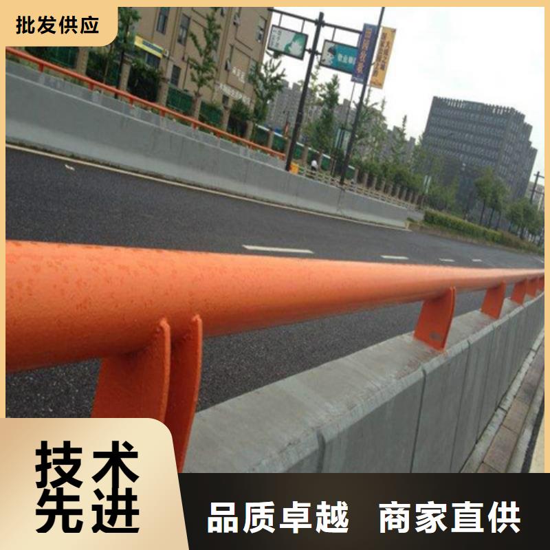 質(zhì)優(yōu)價廉的不銹鋼碳素鋼復合管生產(chǎn)廠家