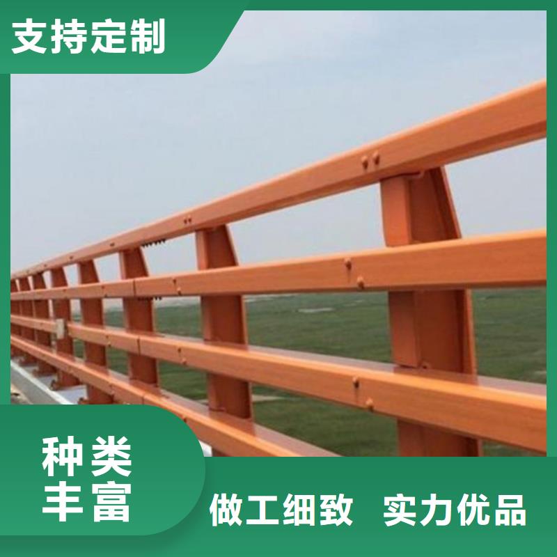 優質不銹鋼復合管廠家