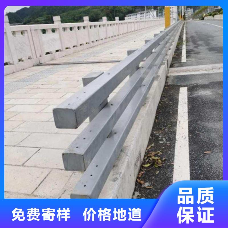 批發不銹鋼復合管價格