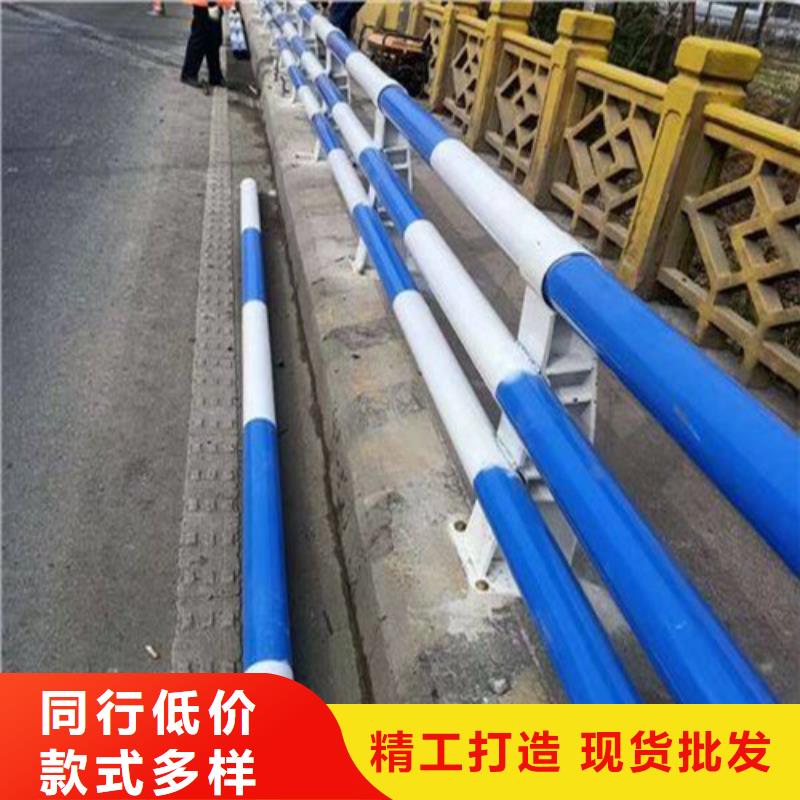 防撞波形護欄廠家/歡迎致電