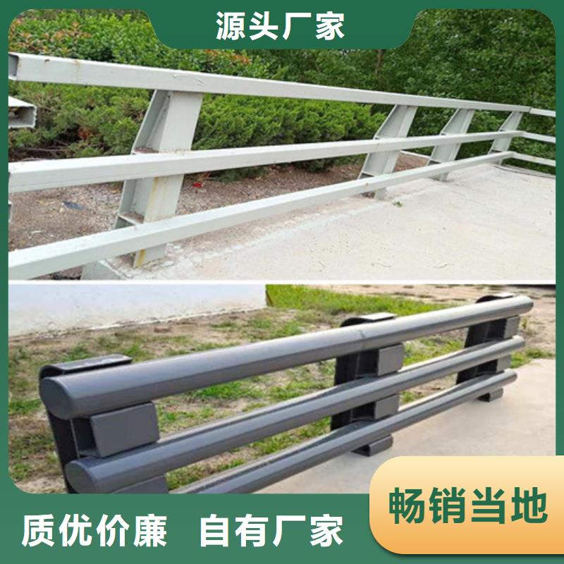 生產景觀橋梁欄_誠信企業生