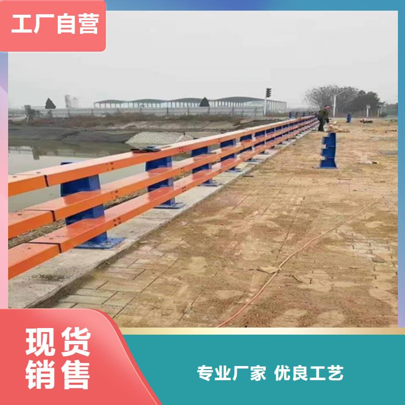 用戶認(rèn)可的橡膠防撞護(hù)欄廠家