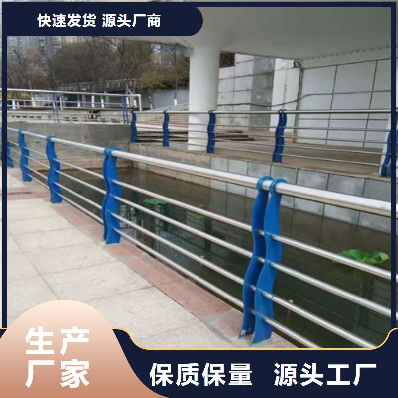 優選：鋁合金橋梁護欄廠