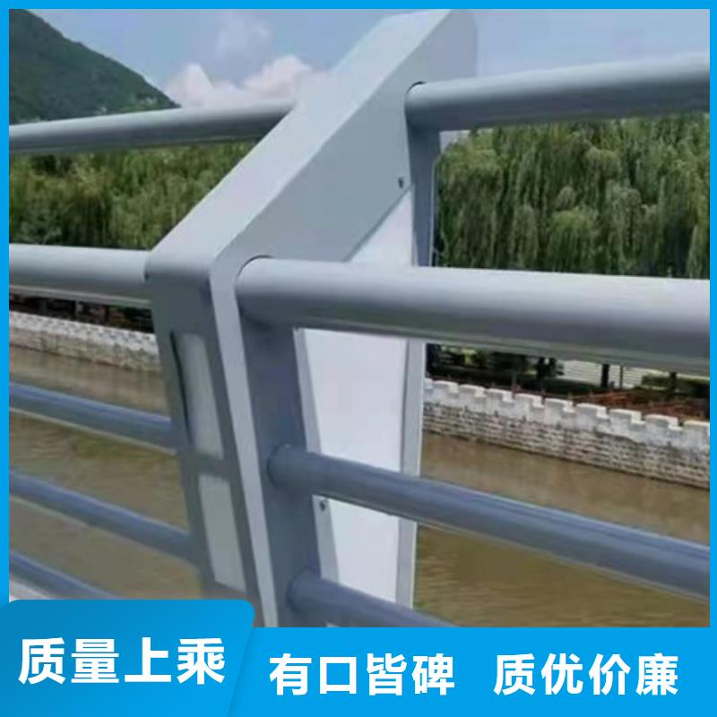 鋁合金仿古護欄大品牌