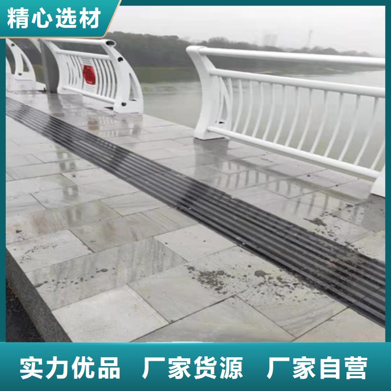 鋁合金仿古護欄正規生產廠家