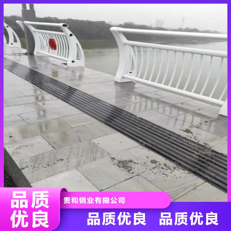 鋁合金陽(yáng)臺(tái)護(hù)欄規(guī)格材質(zhì)