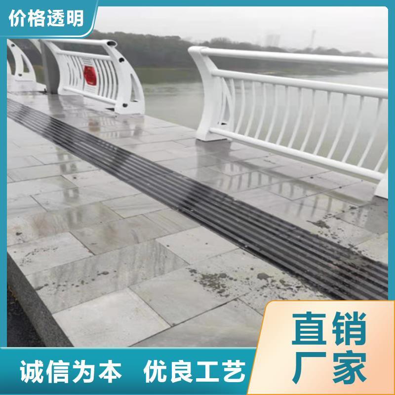 歡迎訪問##鋁合金仿古護欄##廠家
