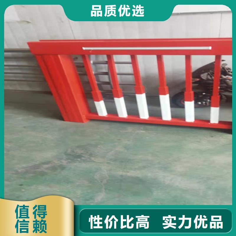 鋁合金陽(yáng)臺(tái)護(hù)欄規(guī)格材質(zhì)