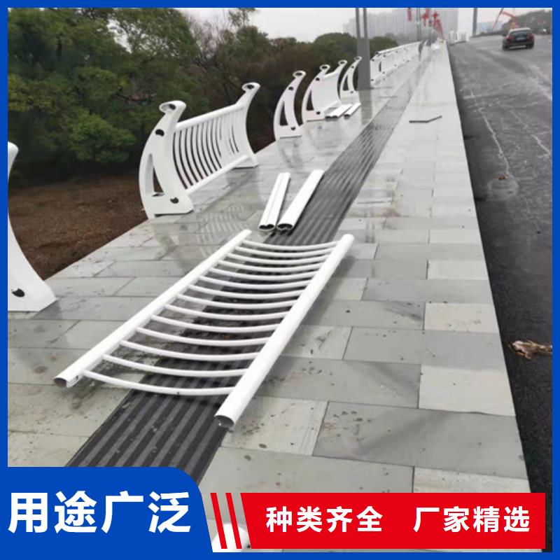 鑄造石護欄企業