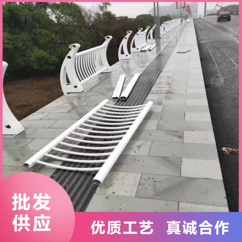 #室內(nèi)鋁合金護(hù)欄#貨源充足