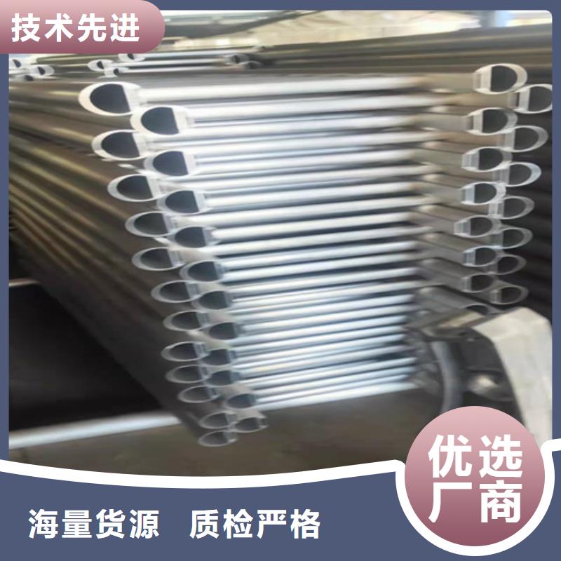 鋁合金圍墻護(hù)欄價(jià)格低交貨快