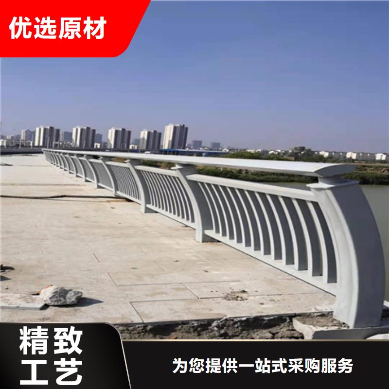泌陽縣優質室內鋁合金護欄的公司