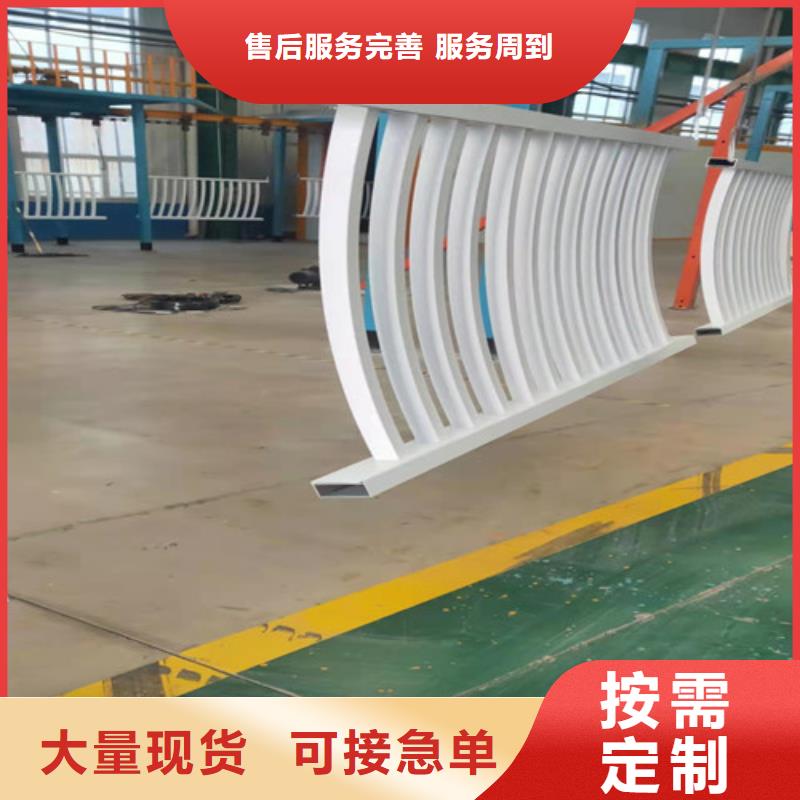 鋁合金陽(yáng)臺(tái)護(hù)欄-鋁合金陽(yáng)臺(tái)護(hù)欄實(shí)力廠家