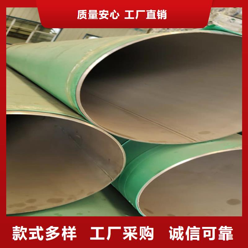 不锈钢管镀锌方矩管根据要求定制