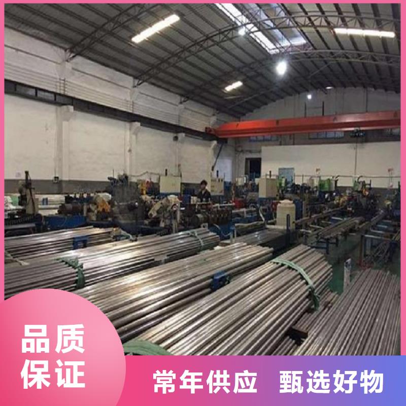 不锈钢管防腐螺旋管好产品有口碑