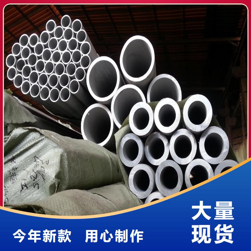 不锈钢管-镀锌方矩管标准工艺