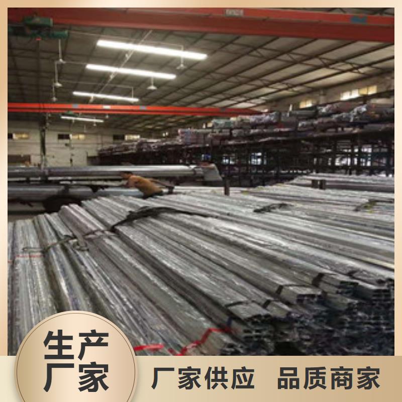 不锈钢管螺旋管厂源头厂家经验丰富