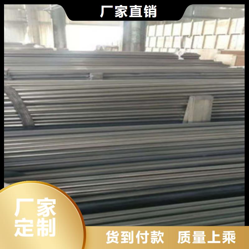 不锈钢管,螺旋管厂家优选原材