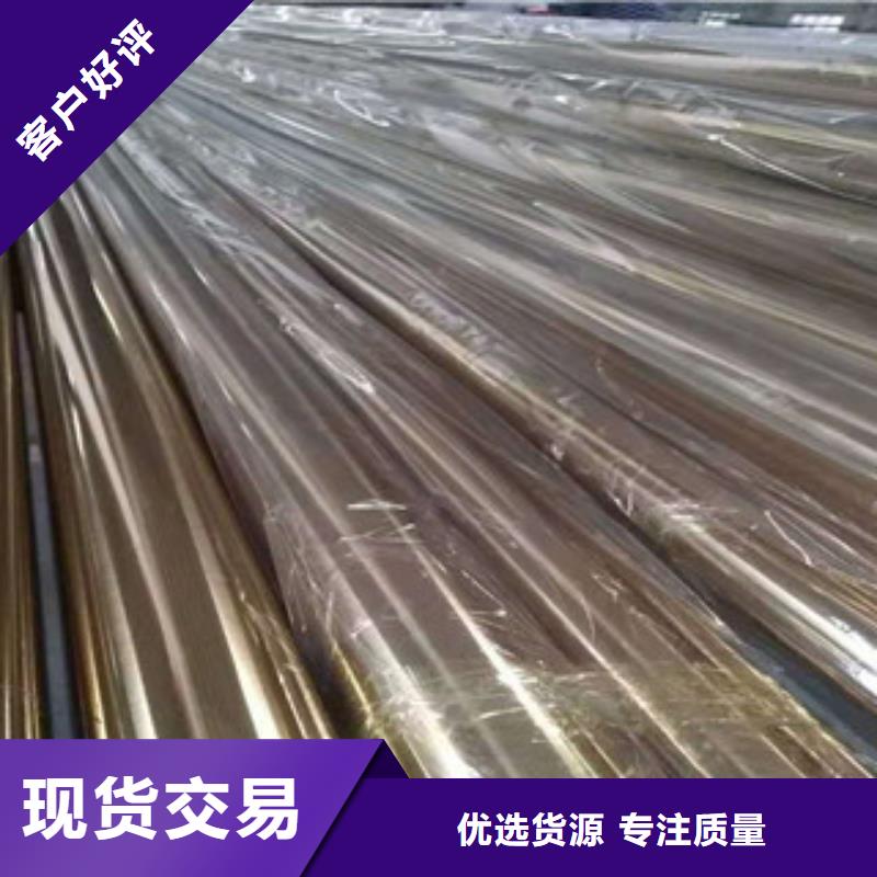 不銹鋼管3PE鋼管廠現貨充足量大優惠