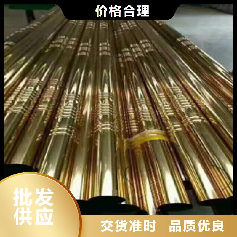 不锈钢管16Mn钢管自主研发