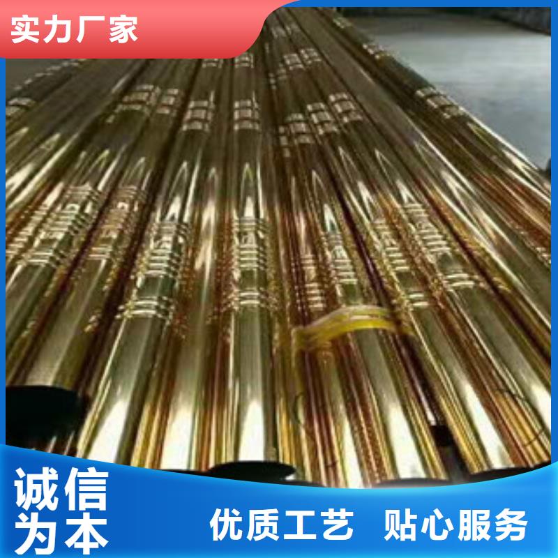 不銹鋼管【焊管】主推產品