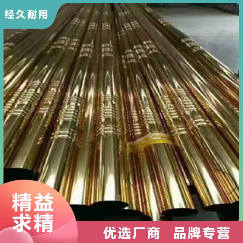 316不銹鋼管廣受好評