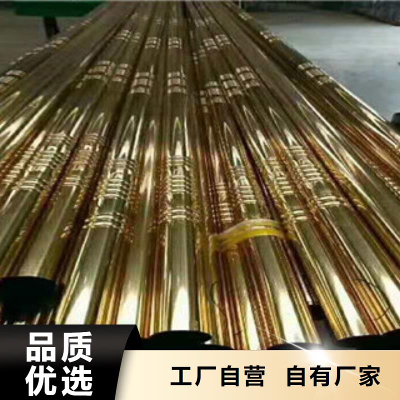 【不锈钢管【16Mn钢管】品牌专营】