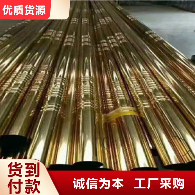 
不銹鋼衛(wèi)生級管
好品質(zhì)看的見