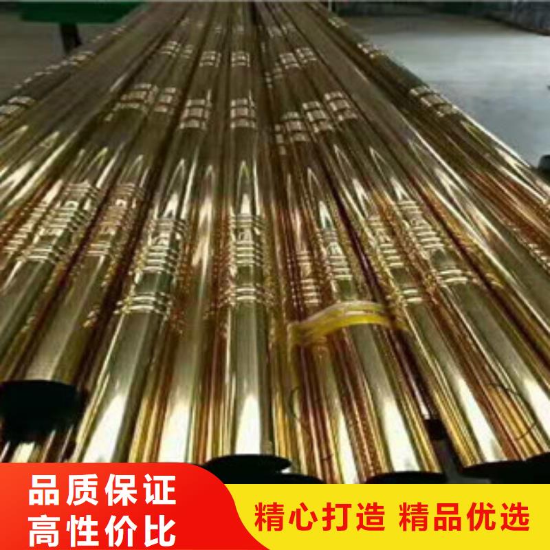 不锈钢管,焊管价格实力工厂