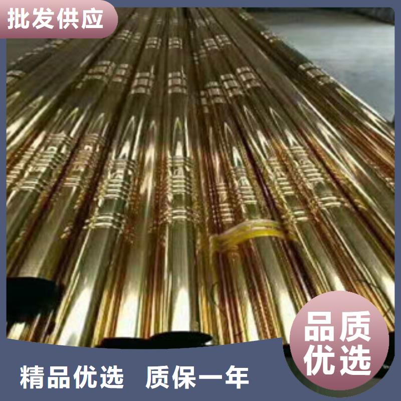 S30408不銹鋼管歡迎咨詢訂購