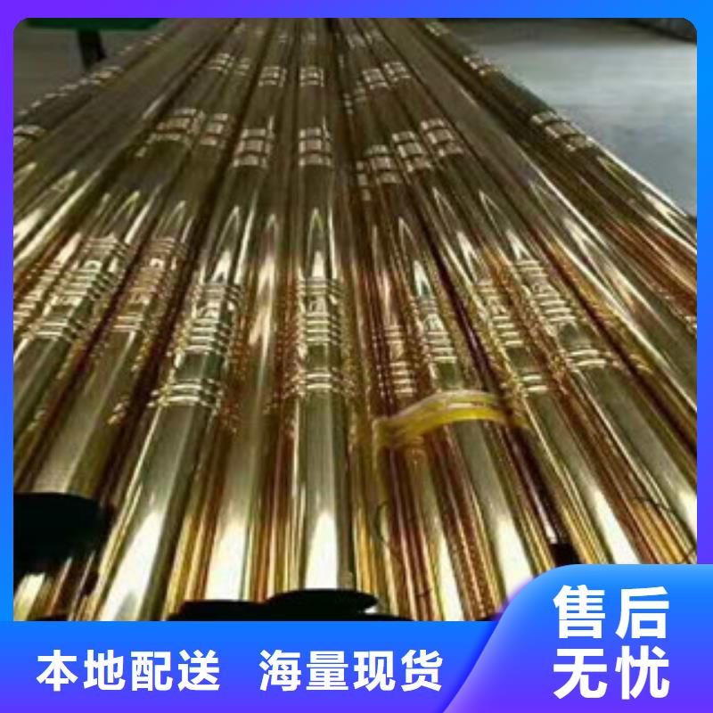 304L不銹鋼管廠家市場價(jià)