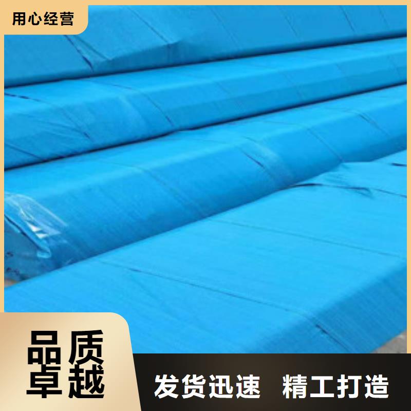 不锈钢管【焊管】源头厂家量大价优