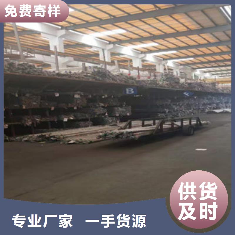 不锈钢管,镀锌无缝管批发超产品在细节