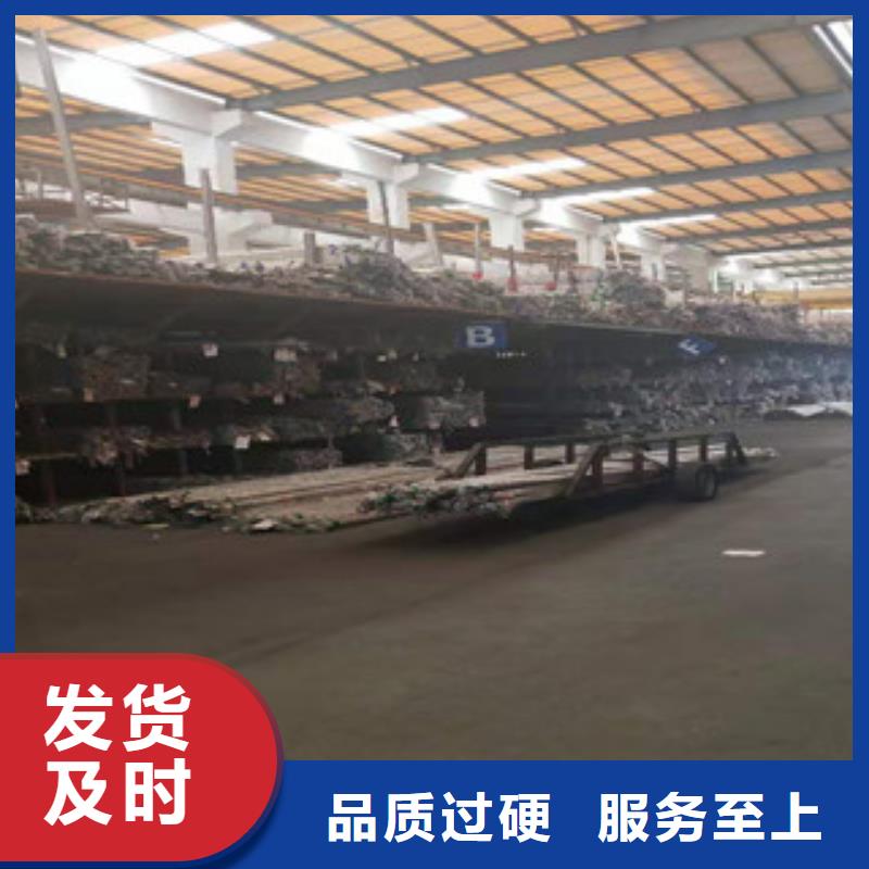 蘭州316L不銹鋼管來(lái)圖定制