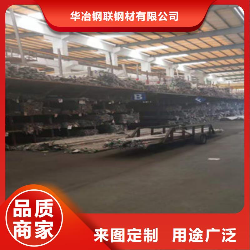 不锈钢管16Mn钢管自主研发