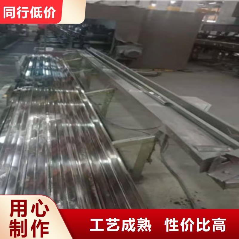 不銹鋼管【焊管】一站式采購商家