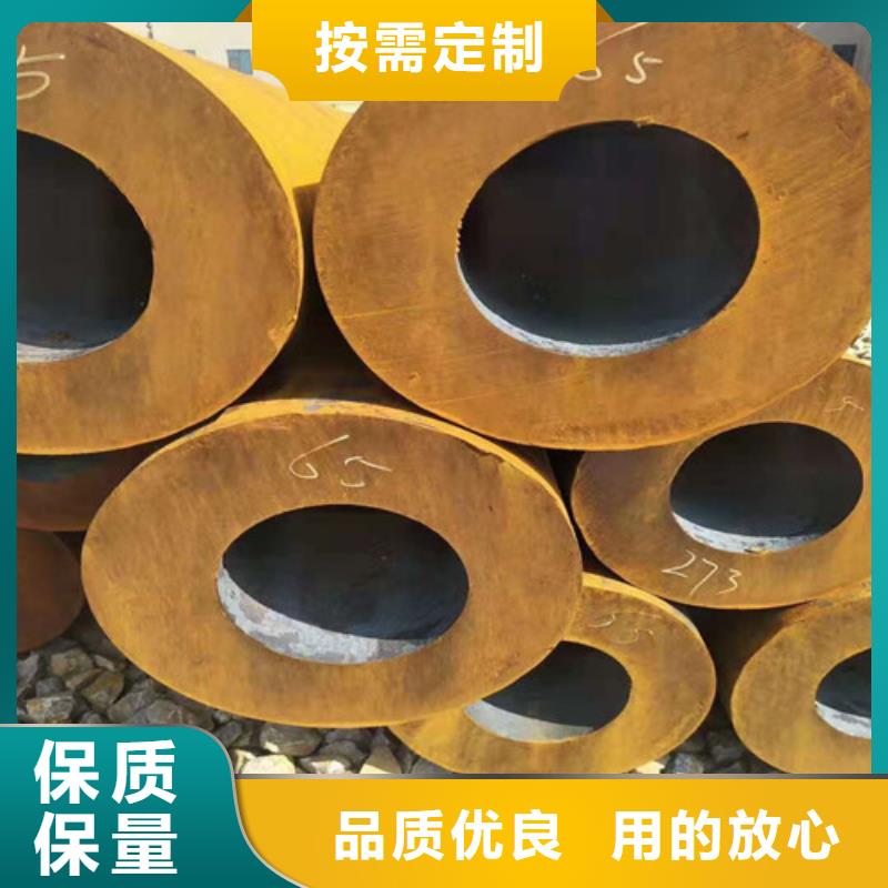鍍鋅無縫鋼管廠家價格
