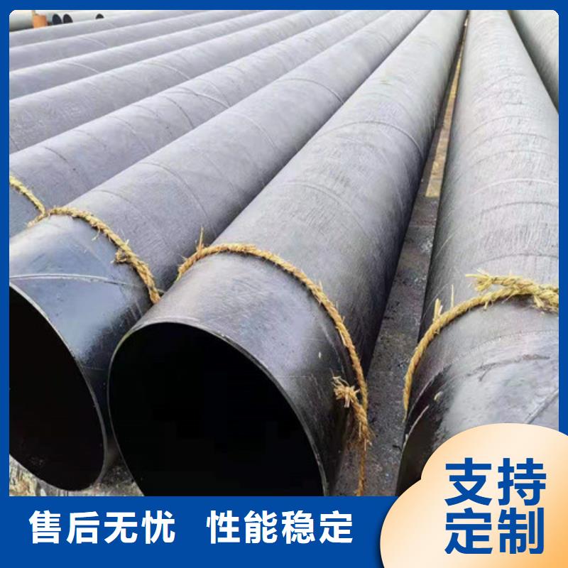 20CrMo無縫鋼管價格低