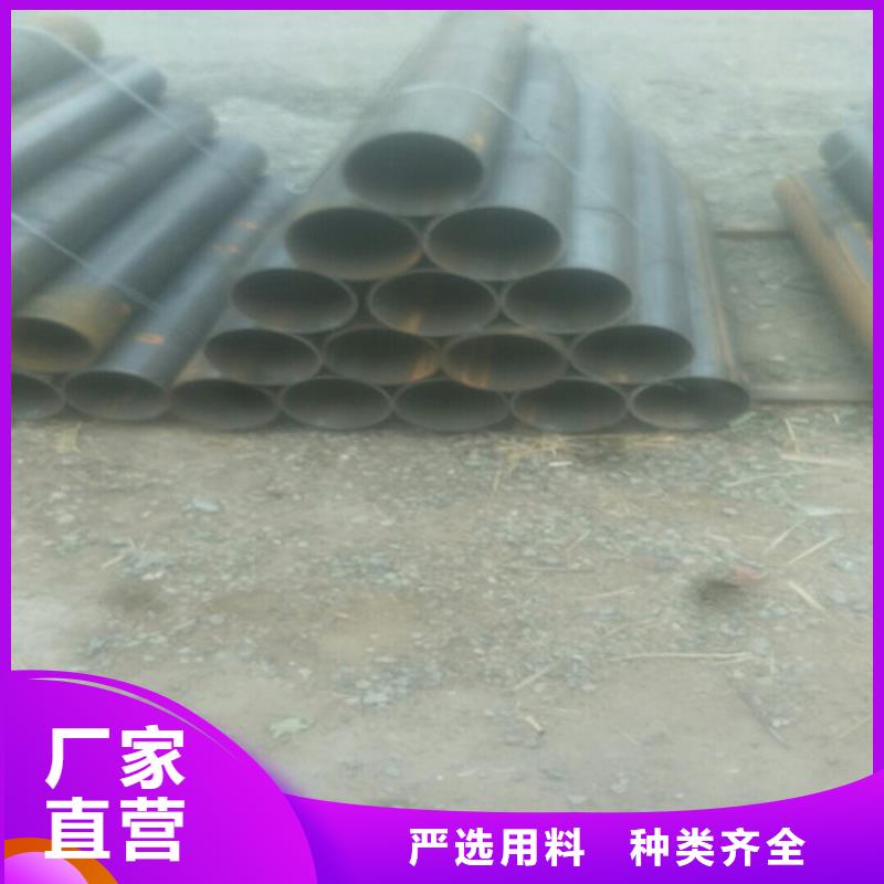 Q345B無(wú)縫鋼管價(jià)格行情